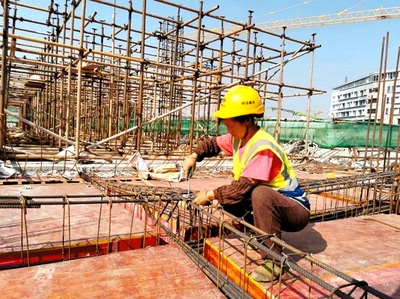 武漢市人民政府門(mén)戶網(wǎng)站建設(shè)工程施工指南